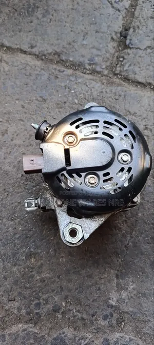 Alternator Voxy, Noah 1az 3zr.