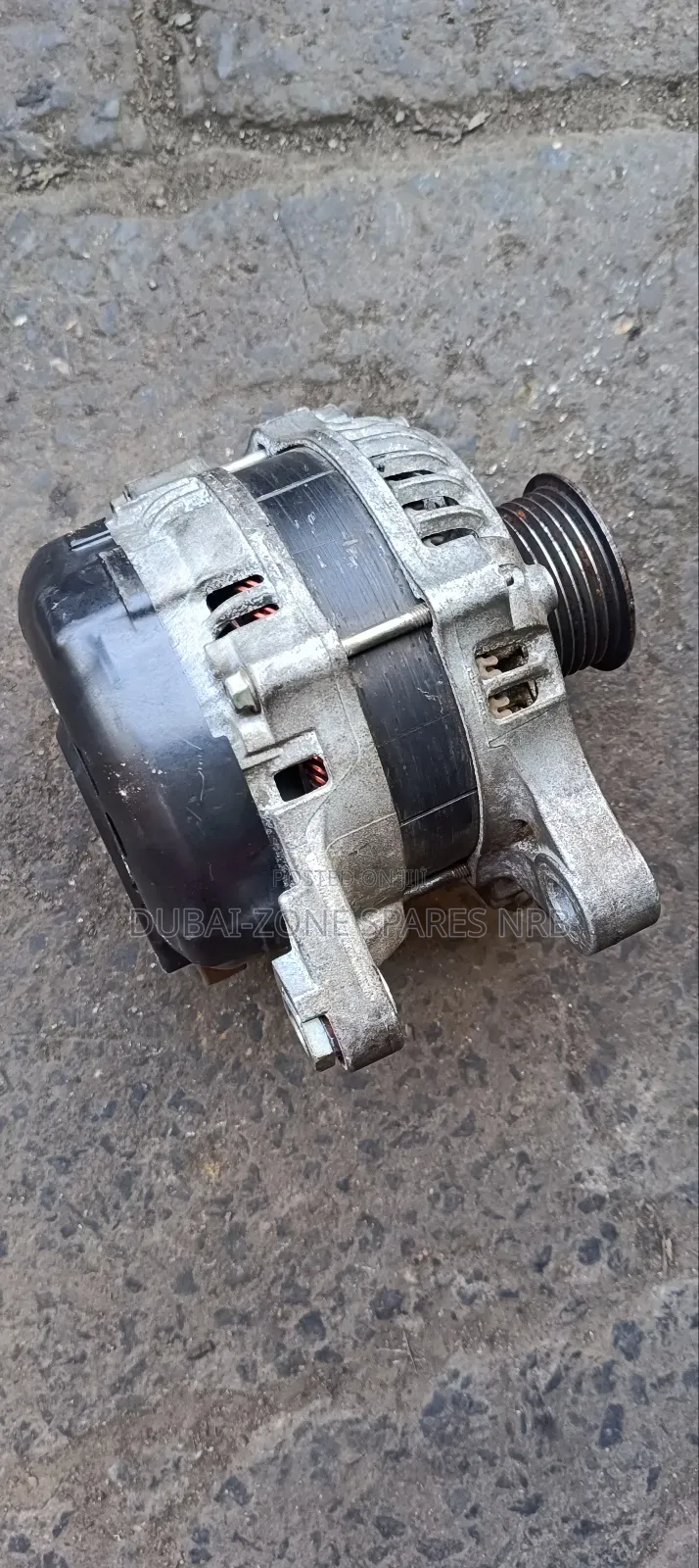 Alternator Voxy, Noah 1az 3zr.