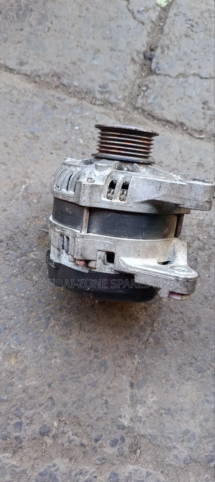 Alternator Voxy, Noah 1az 3zr.