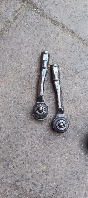 Tie Rods Lafesta, X-Trail,Tiida,Note.