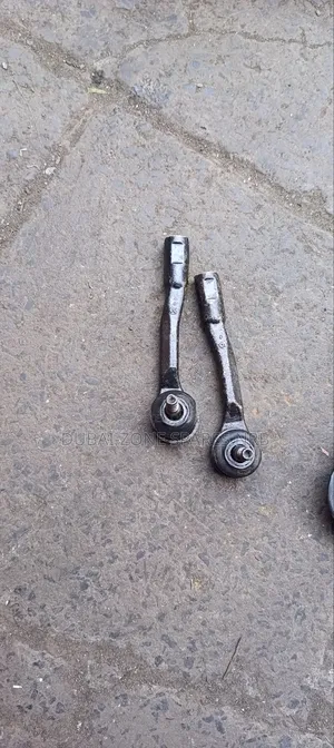 Tie Rods Lafesta, X-Trail,Tiida,Note.