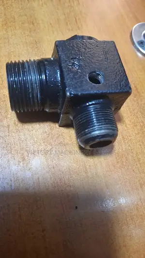 300l/80mm/3/4inch Non Return Valve for Compressor