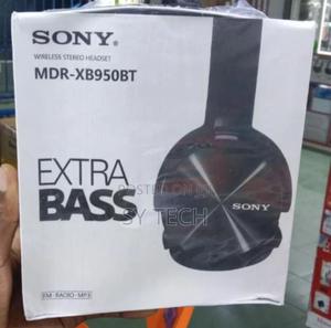 Wireless Sony MDR and Windows - thumbnail 2