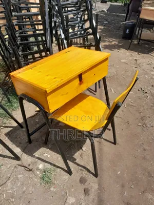 We Deliver Quality School Lockers at Very Affordable Costs