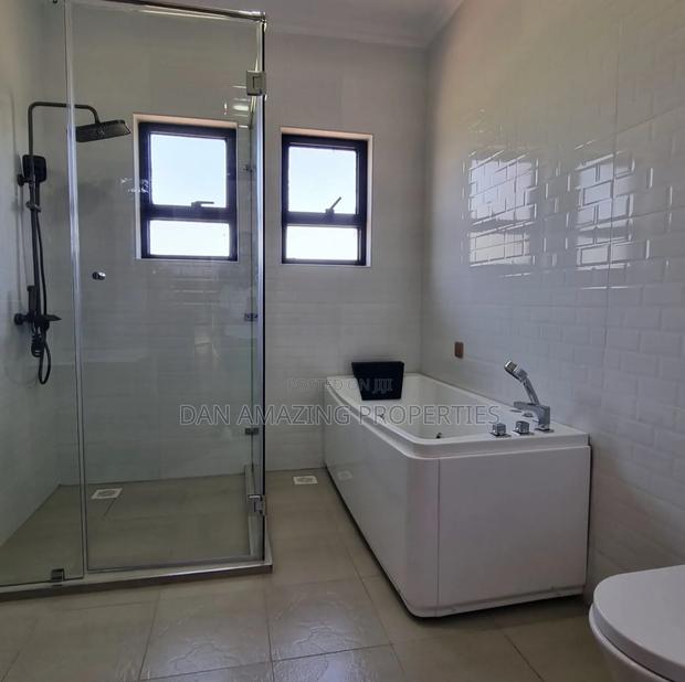 4bdrm Maisonette in Forest Hill, Kibiku for sale - thumbnail 4