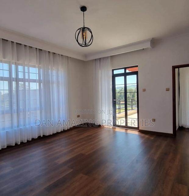 4bdrm Maisonette in Forest Hill, Kibiku for sale - thumbnail 8