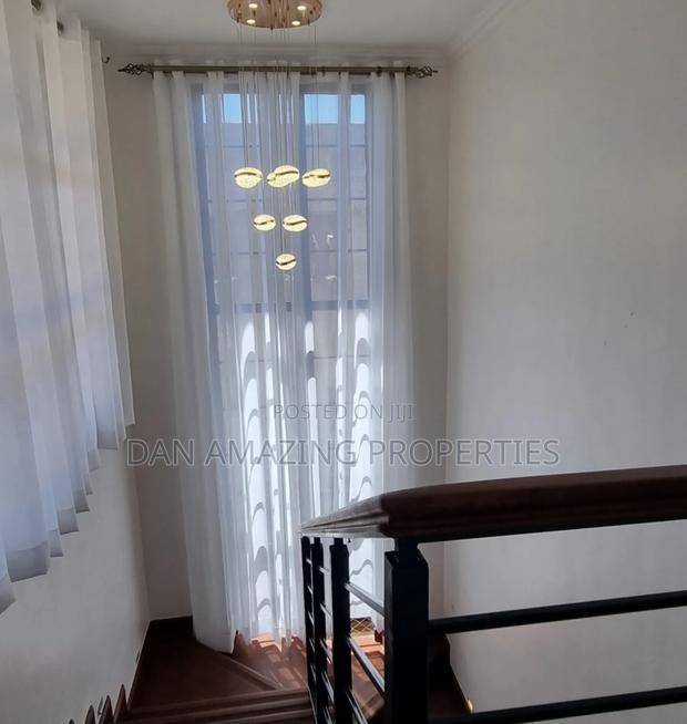 4bdrm Maisonette in Forest Hill, Kibiku for sale - thumbnail 10