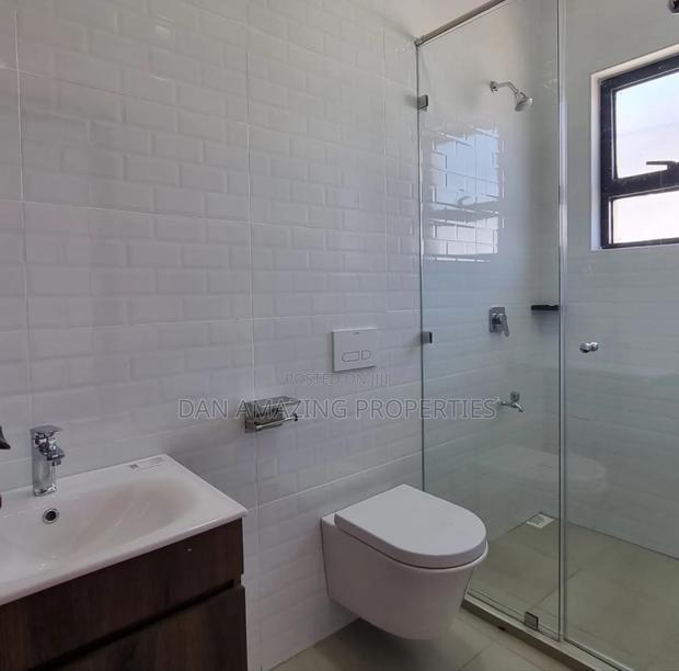4bdrm Maisonette in Forest Hill, Kibiku for sale - thumbnail 12