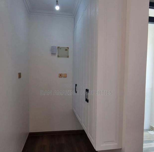 4bdrm Maisonette in Forest Hill, Kibiku for sale - thumbnail 15