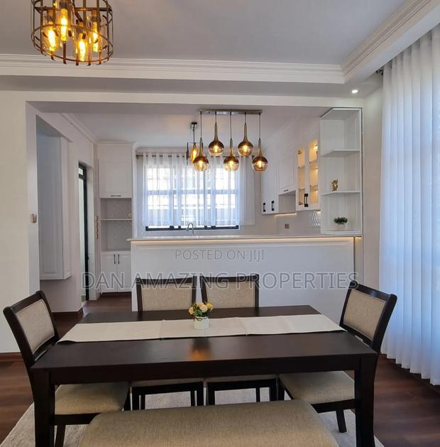 4bdrm Maisonette in Forest Hill, Kibiku for sale - thumbnail 19