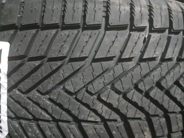 205/45 R 16 Mazzini Sports Tyres. - thumbnail 2