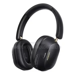 UGREEN Hitune Max 5C Wireless Headphones