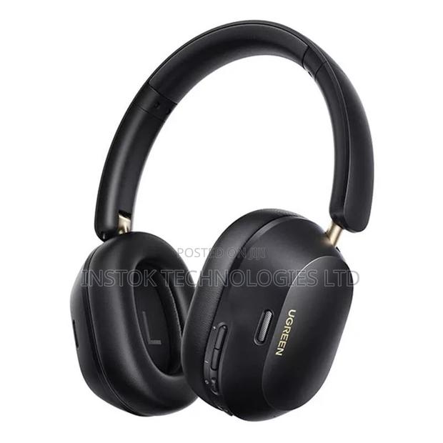 UGREEN Hitune Max 5C Wireless Headphones - main view