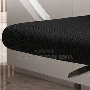 Office Chairs: Swivel Ergonomic Clerical Mesh Office Chair