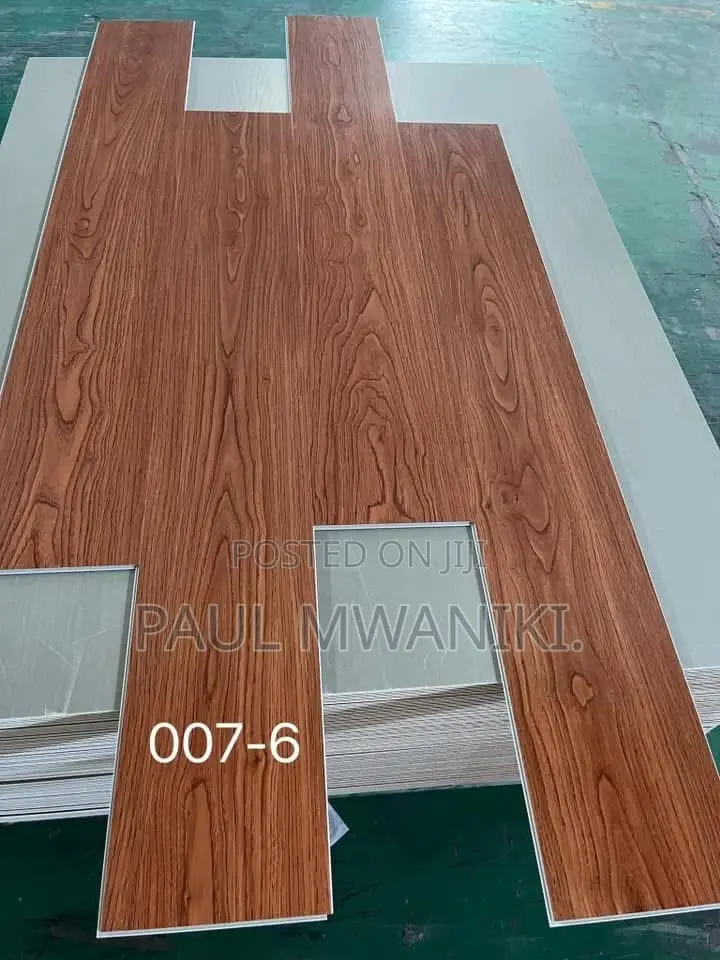 Spc Flooring- Spc Flooring Supply And Installation