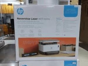 HP Neverstop Laser MFP 1200a Printer - thumbnail 2