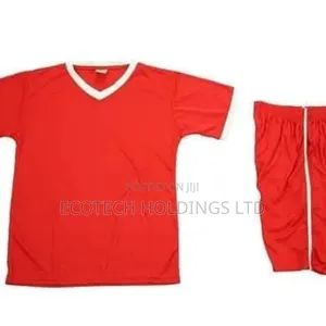 Quality Red Games Kit Rd8k