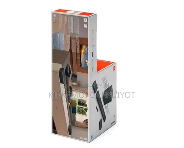 JBL Bar 1300 - thumbnail 3