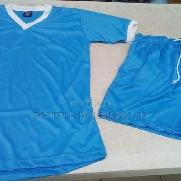 Beautiful Liget Blue Games Kit Qw8kj
