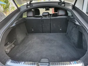 New Mercedes-Benz GLE-Class 2023 White
