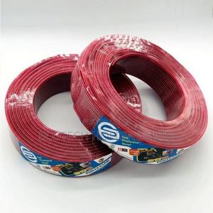 Elegant Phelister 100M Speaker Cable Ph 500 Bh9tf