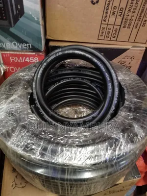 Air Hose Pipe High Pressure LPG Gas Pipe
