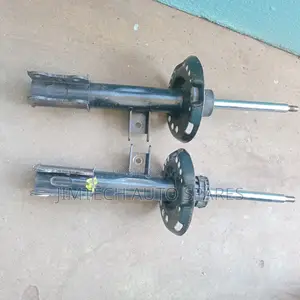 Mercedes Benz A180 Front Shocks