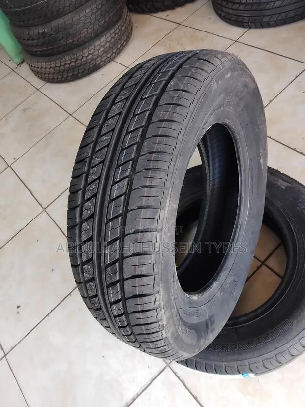 185/70 R14 Petromax 88H - thumbnail 2