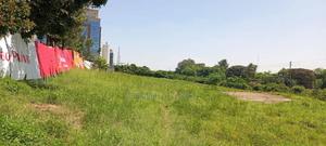 Upper Hill Land for Sale - thumbnail 2