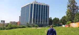Upper Hill Land for Sale