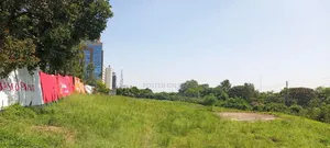 Upper Hill Land for Sale