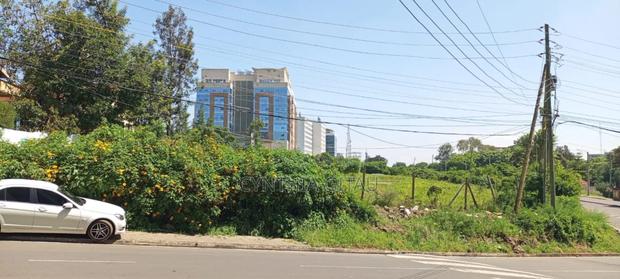 Upper Hill Land for Sale - thumbnail 7