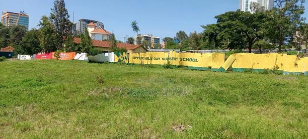 Upper Hill Land for Sale - thumbnail 8