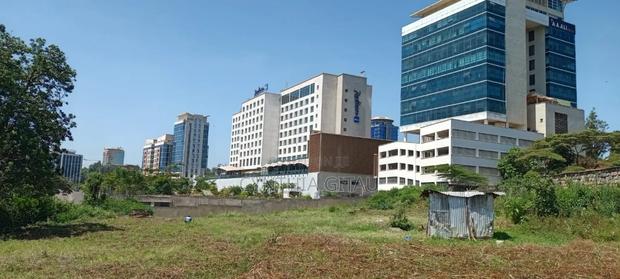 Upper Hill Land for Sale - thumbnail 18