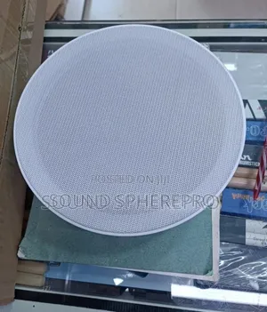 Semtoni CS-20-S8 8 Inch Ceilings Speaker
