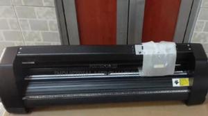 Plotter Vinyl Cutter - thumbnail 2