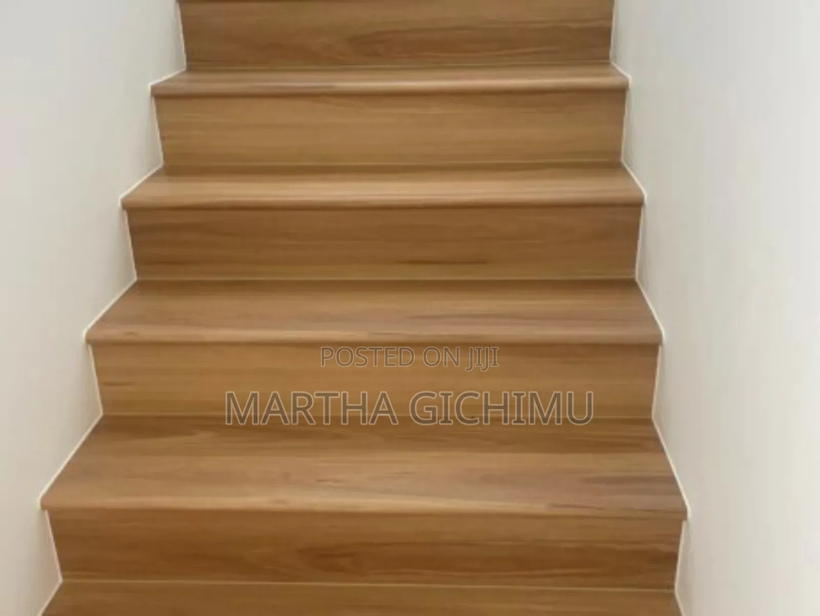 Spc Flooring Tiles Spc Click Flooring