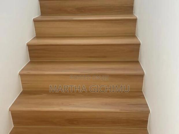 Spc Flooring Tiles Spc Click Flooring