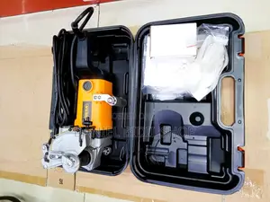 Dera Wall Chisel Machine 2500w