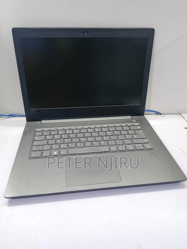 Laptop Lenovo V330 8GB Intel Core I5 SSD 256GB