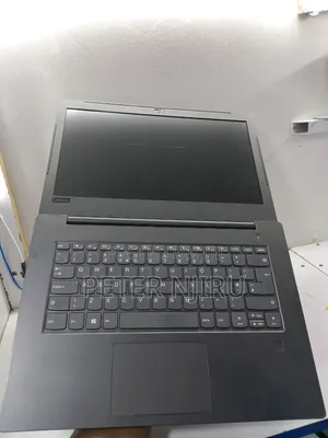 Laptop Lenovo V330 8GB Intel Core I5 SSD 256GB