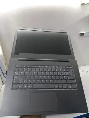 Laptop Lenovo V330 8GB Intel Core I5 SSD 256GB