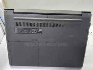 Laptop Lenovo V330 8GB Intel Core I5 SSD 256GB