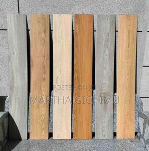 Modern Spc Flooring Waterproof Flooring - main view