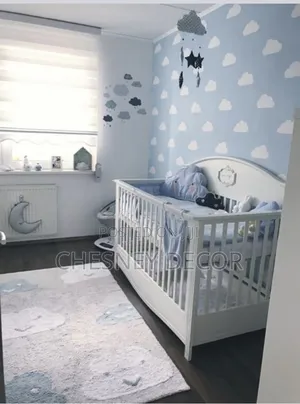 Kids Wallpapers