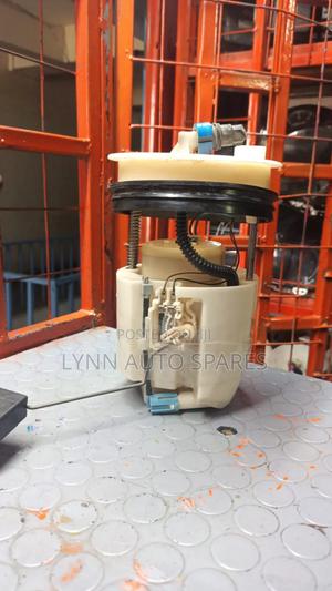 Mazda Demio Complete Fuel Pump