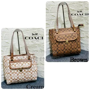 Luxury Quality Handbags