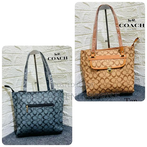 Luxury Quality Handbags - thumbnail 3