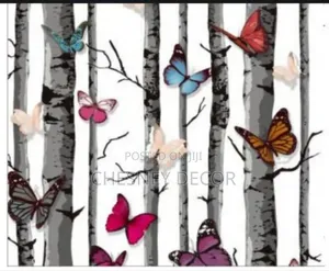 Butterfly Wallpapers