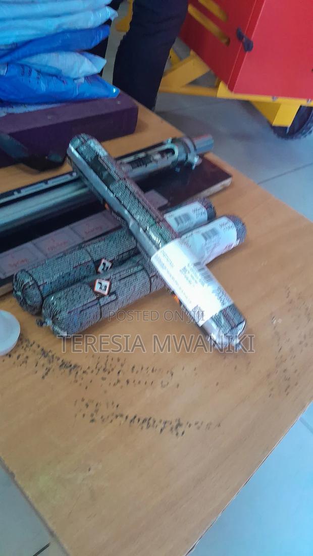 Sikaflex 221 - thumbnail 3